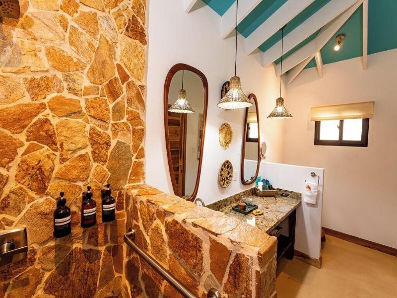 Kalimera Beach Hotel image