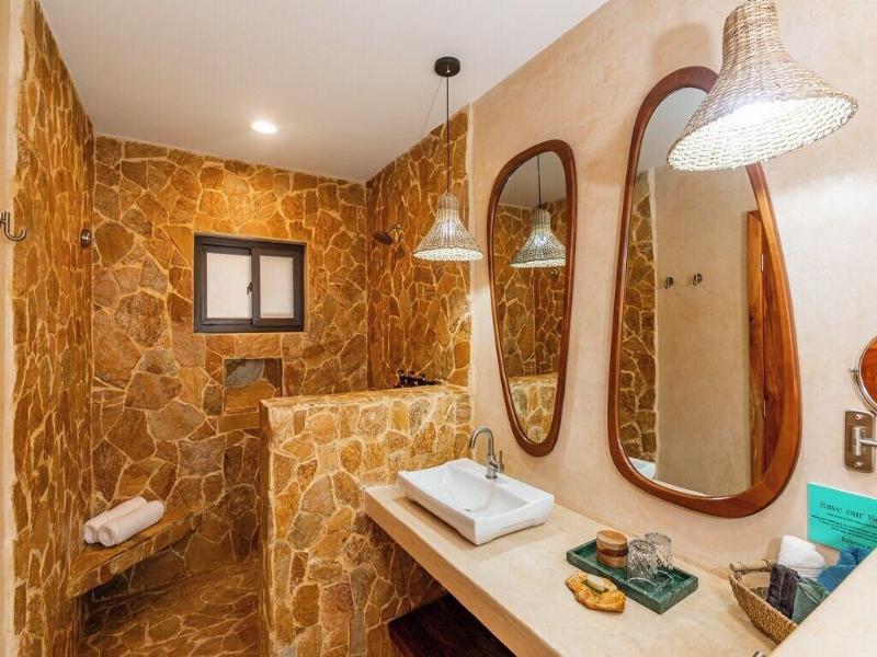 Kalimera Beach Hotel image