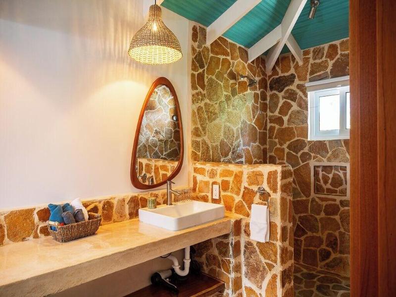 Kalimera Beach Hotel image