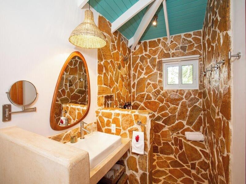 Kalimera Beach Hotel image