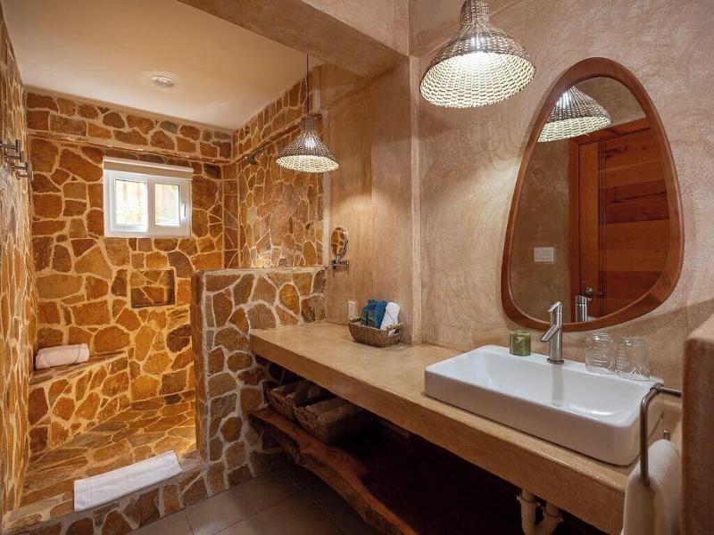 Kalimera Beach Hotel image