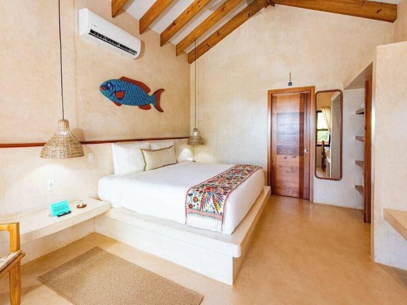 Kalimera Beach Hotel image