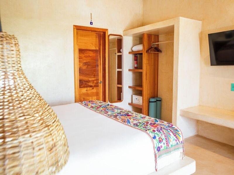 Kalimera Beach Hotel image