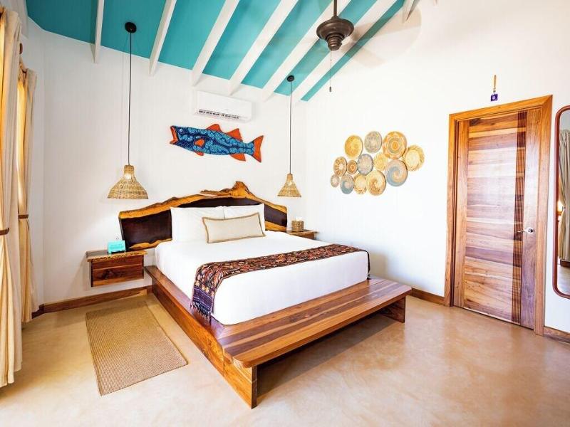 Kalimera Beach Hotel image