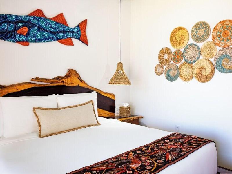 Kalimera Beach Hotel image