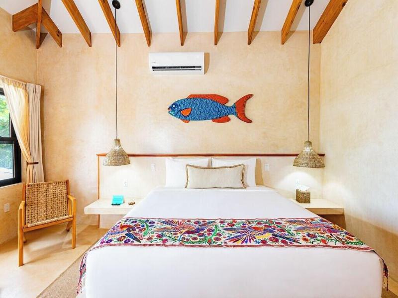 Kalimera Beach Hotel image