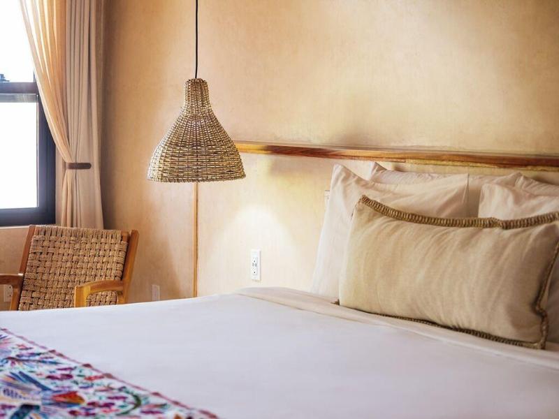 Kalimera Beach Hotel image