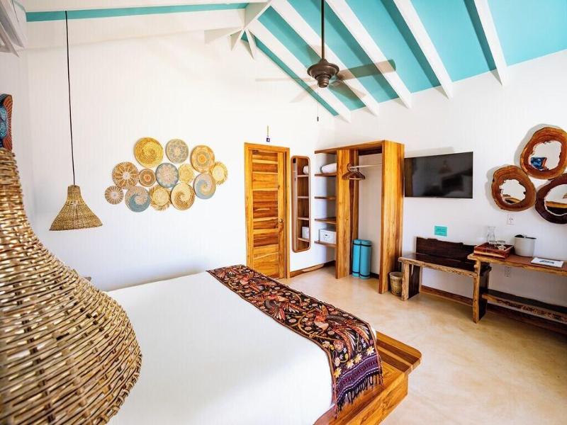 Kalimera Beach Hotel image