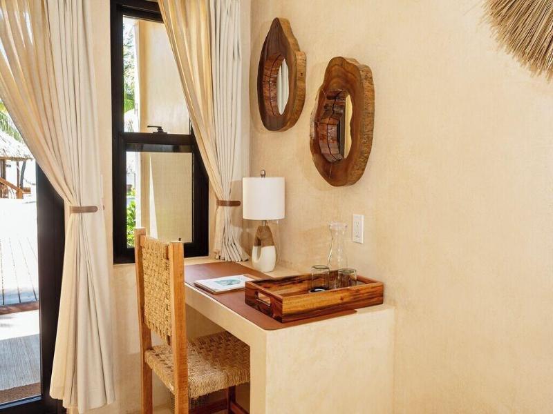 Kalimera Beach Hotel image