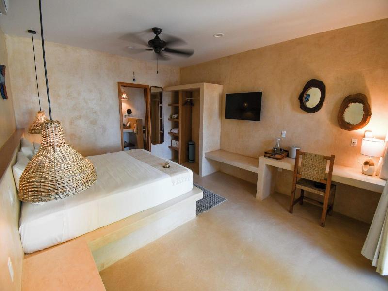 Kalimera Beach Hotel image