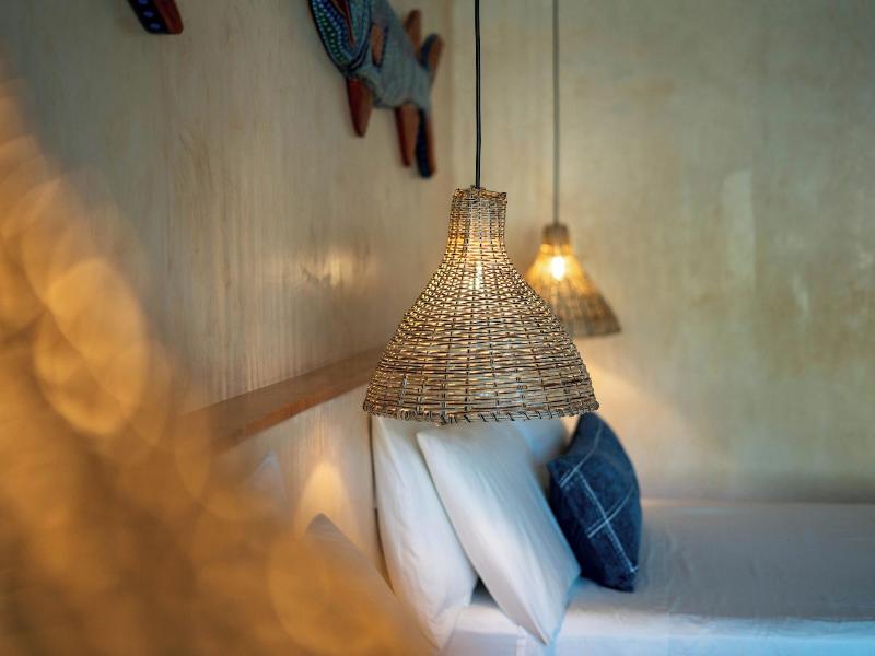 Kalimera Beach Hotel image