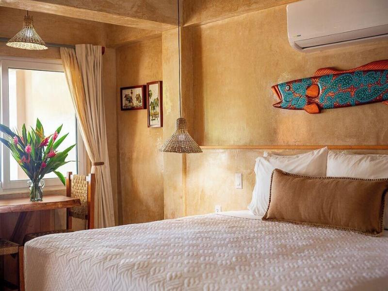 Kalimera Beach Hotel image