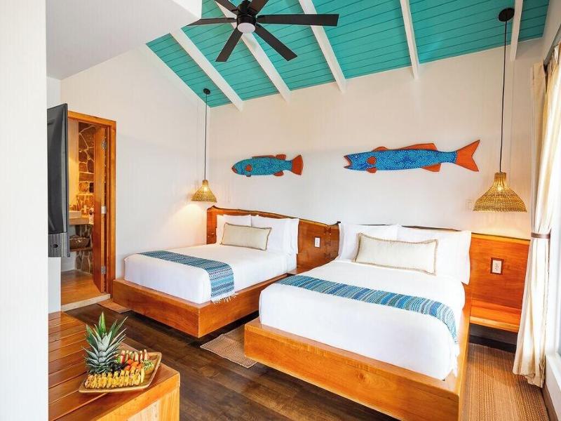 Kalimera Beach Hotel image