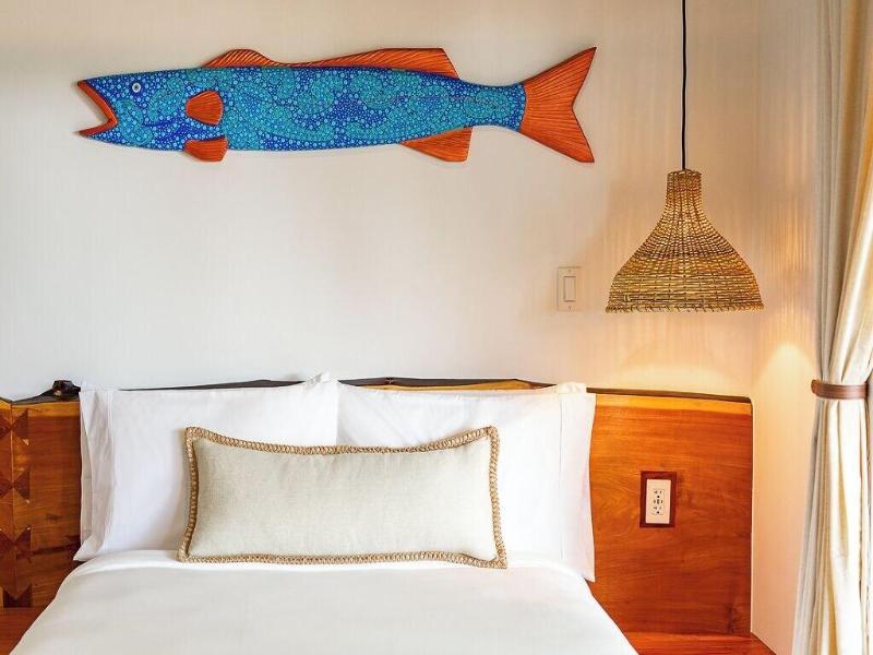 Kalimera Beach Hotel image