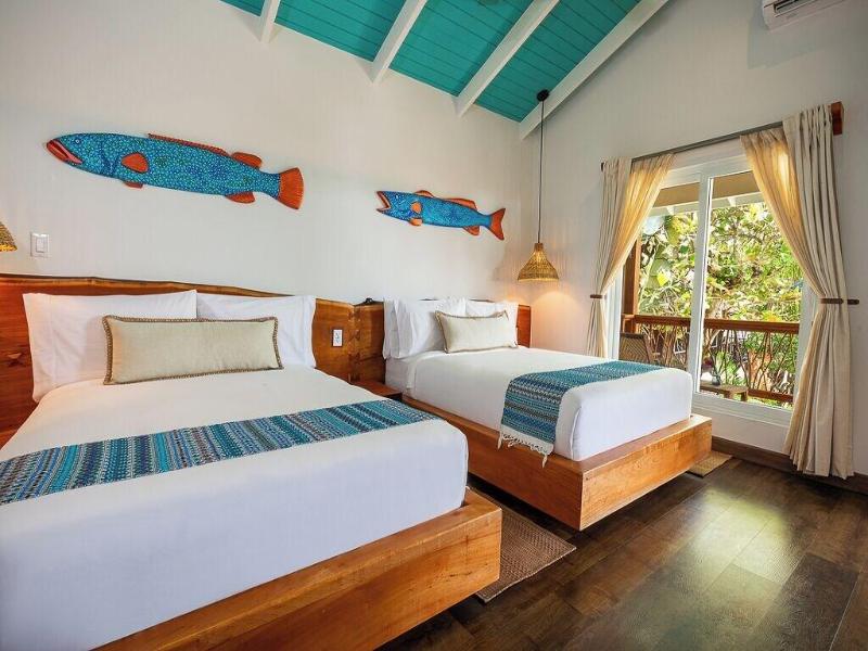 Kalimera Beach Hotel image