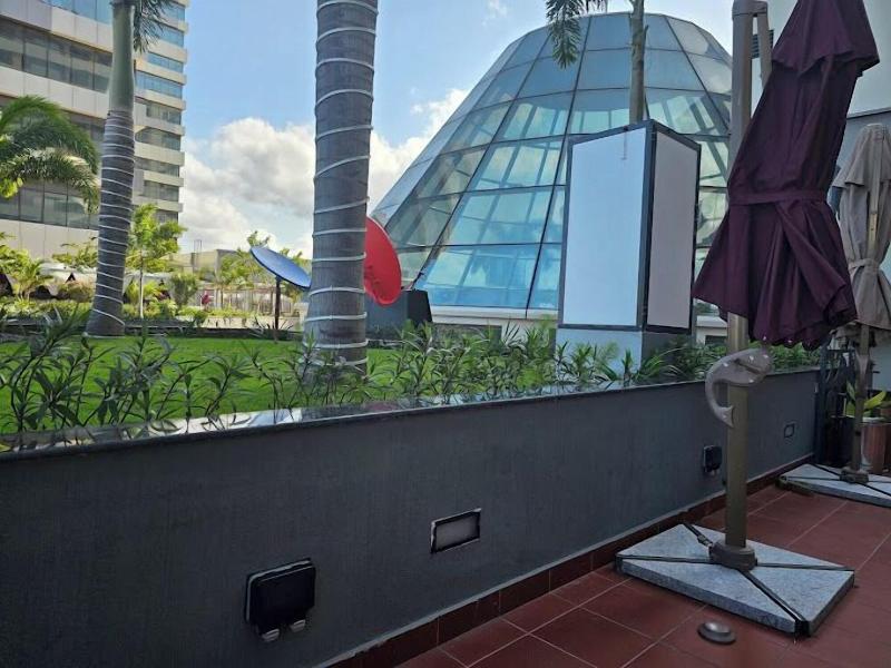 Kingjada Hotel image