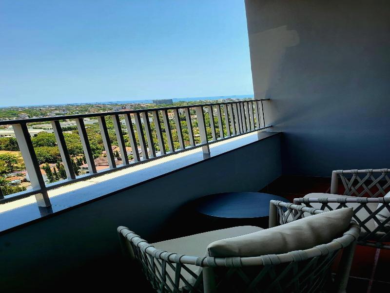 Kingjada Hotel image