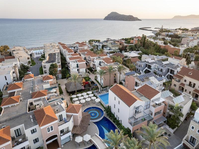 Caldera Bay image
