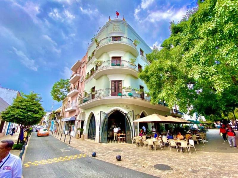 Casa Grande 4