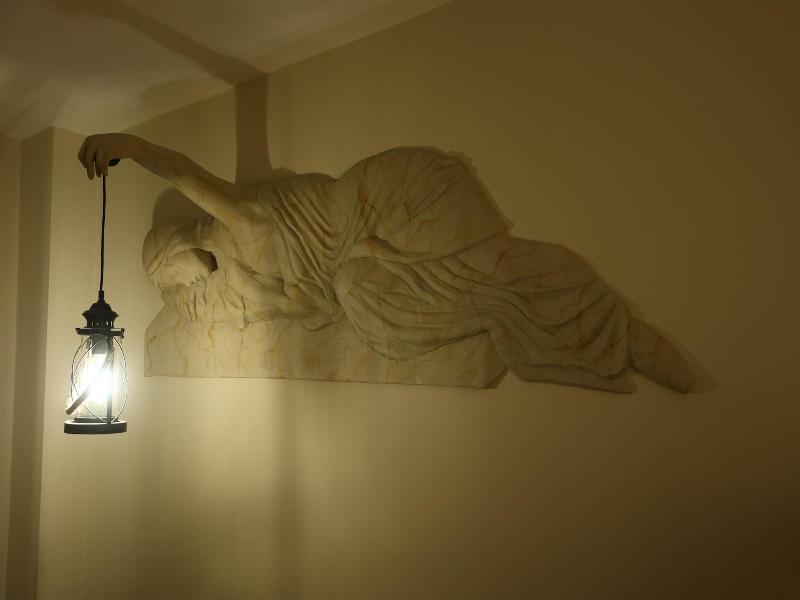 Impera Hotel image