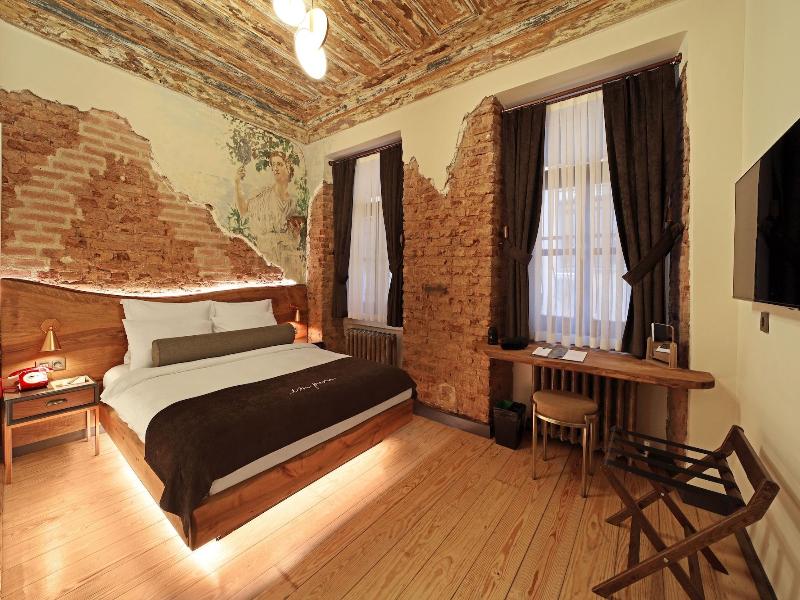 Impera Hotel image