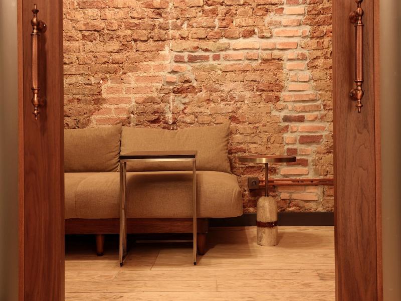 Impera Hotel image