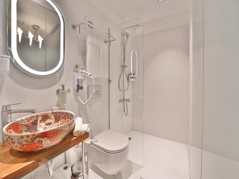 Impera Hotel image
