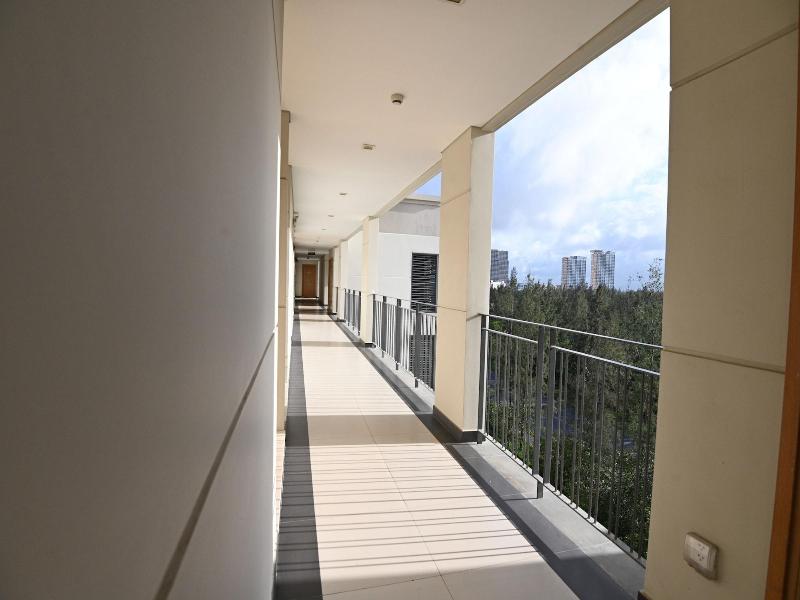 The Ocean Suites image