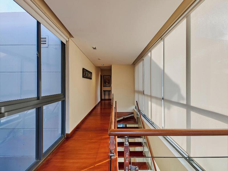 The Ocean Suites image