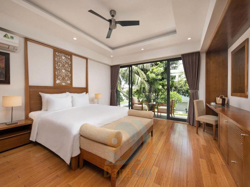 The Ocean Suites image