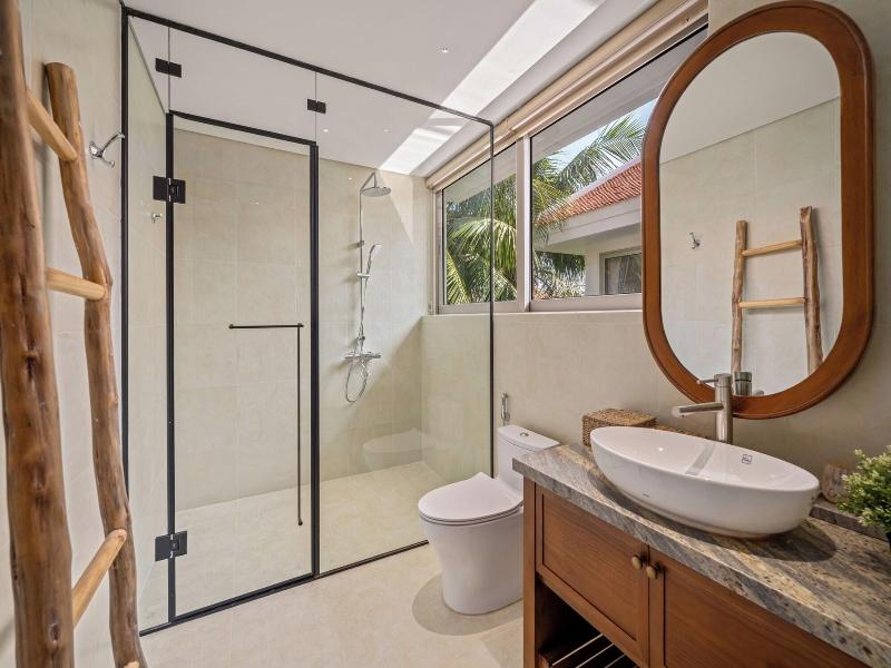 The Ocean Suites image