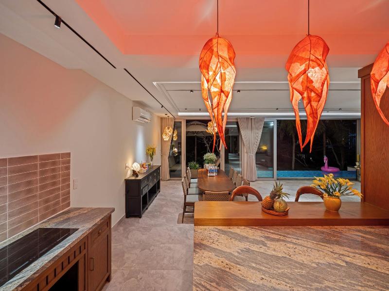 The Ocean Suites image