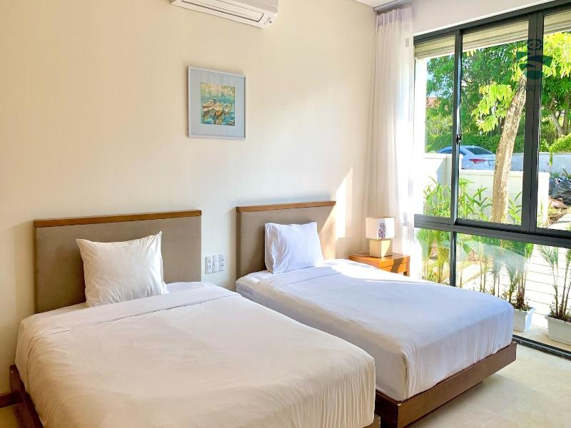 The Ocean Suites image