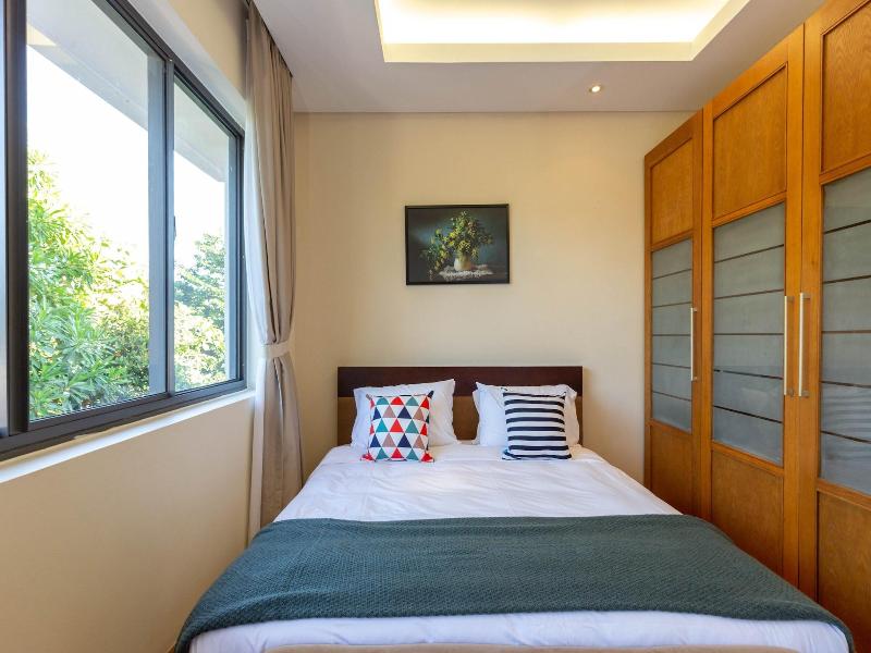 The Ocean Suites image