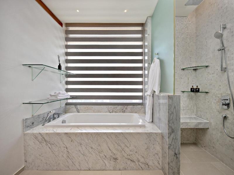 The Ocean Suites image