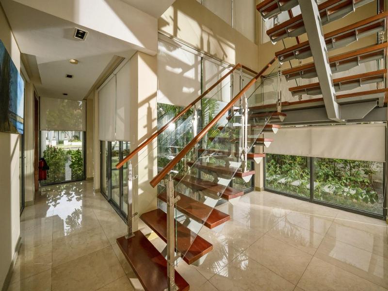 The Ocean Suites image