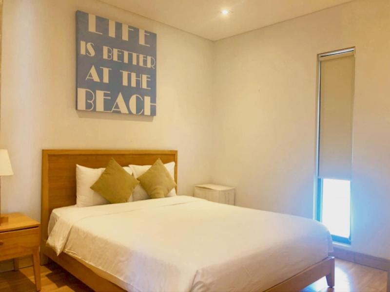 The Ocean Suites image