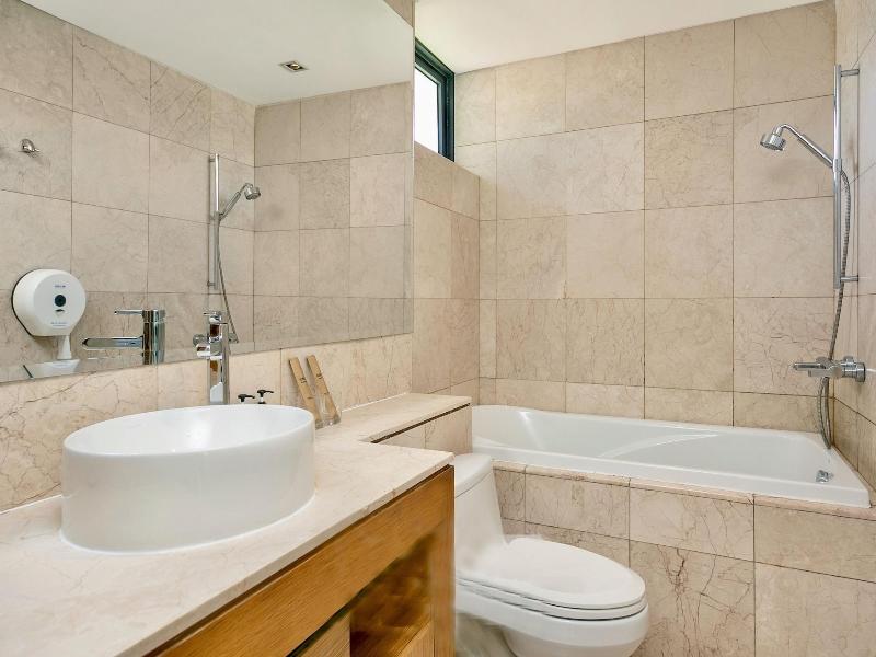 The Ocean Suites image
