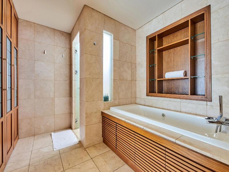 The Ocean Suites image