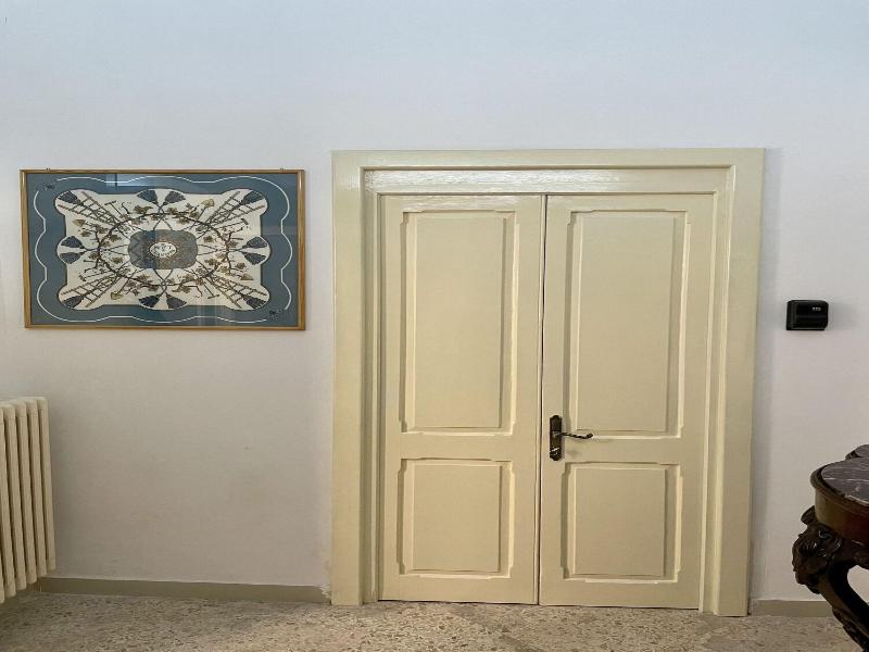 4 Balconi Rooms- Dimora Arditi image