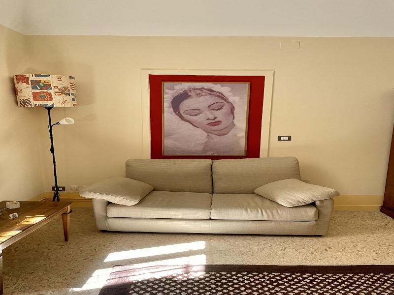 4 Balconi Rooms- Dimora Arditi image
