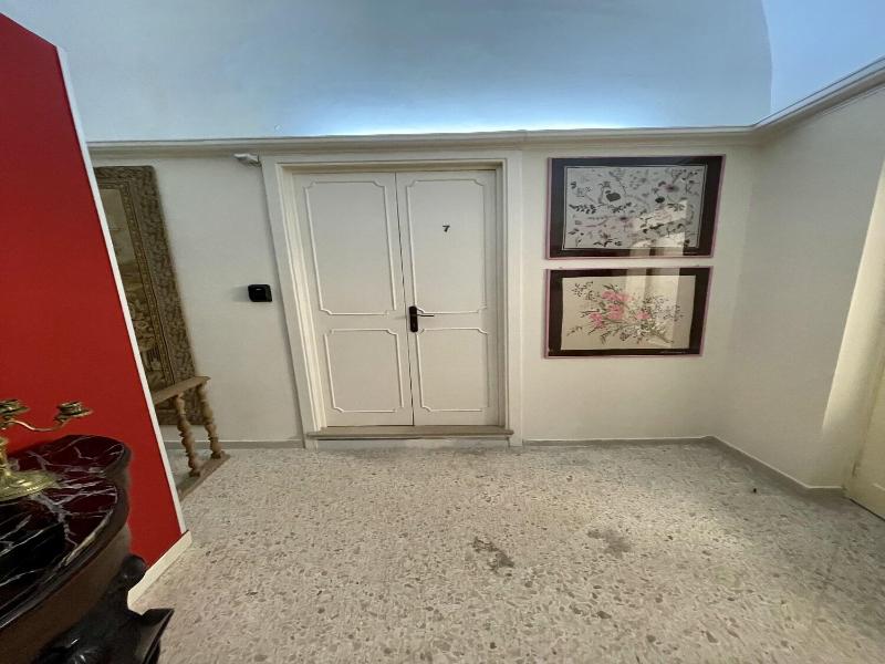 4 Balconi Rooms- Dimora Arditi image