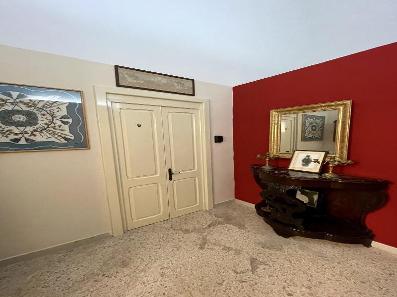 4 Balconi Rooms- Dimora Arditi image