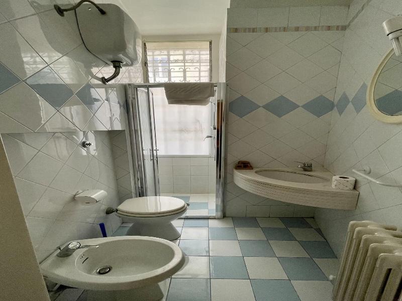 4 Balconi Rooms- Dimora Arditi image