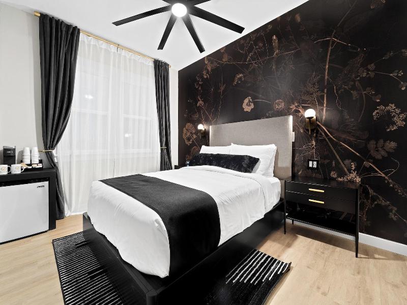 Hotel Zindel image