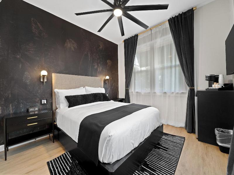 Hotel Zindel image