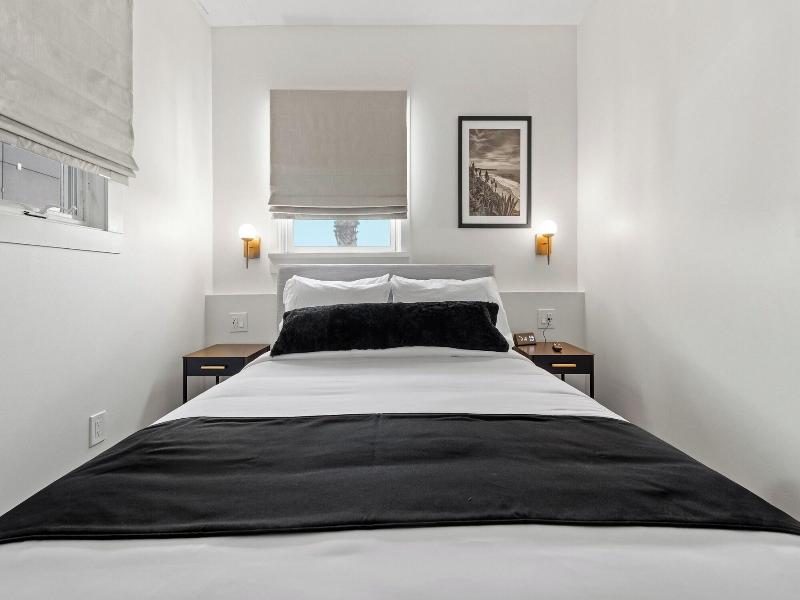 Hotel Zindel image