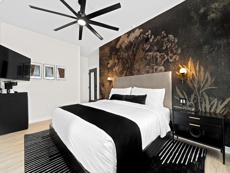 Hotel Zindel image