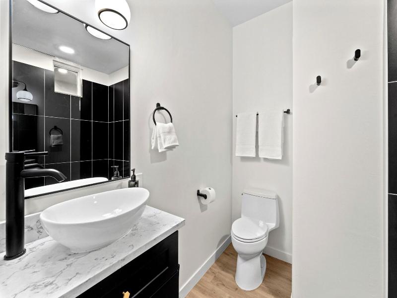Hotel Zindel image
