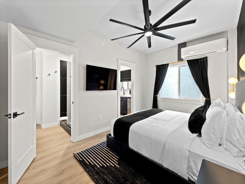 Hotel Zindel image